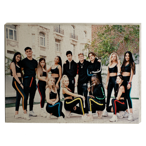 quadro-decorativo-now-united-rtpt245